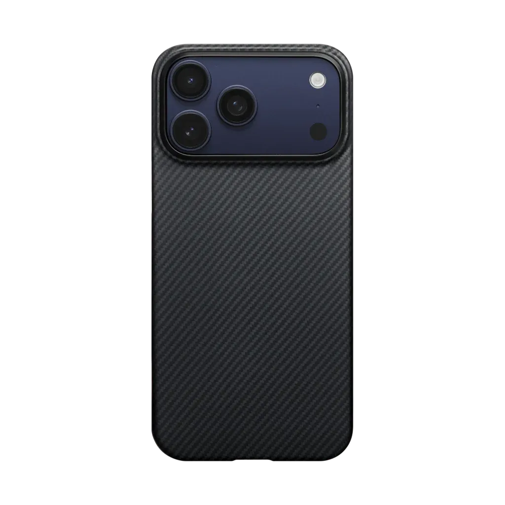 Black/Grey