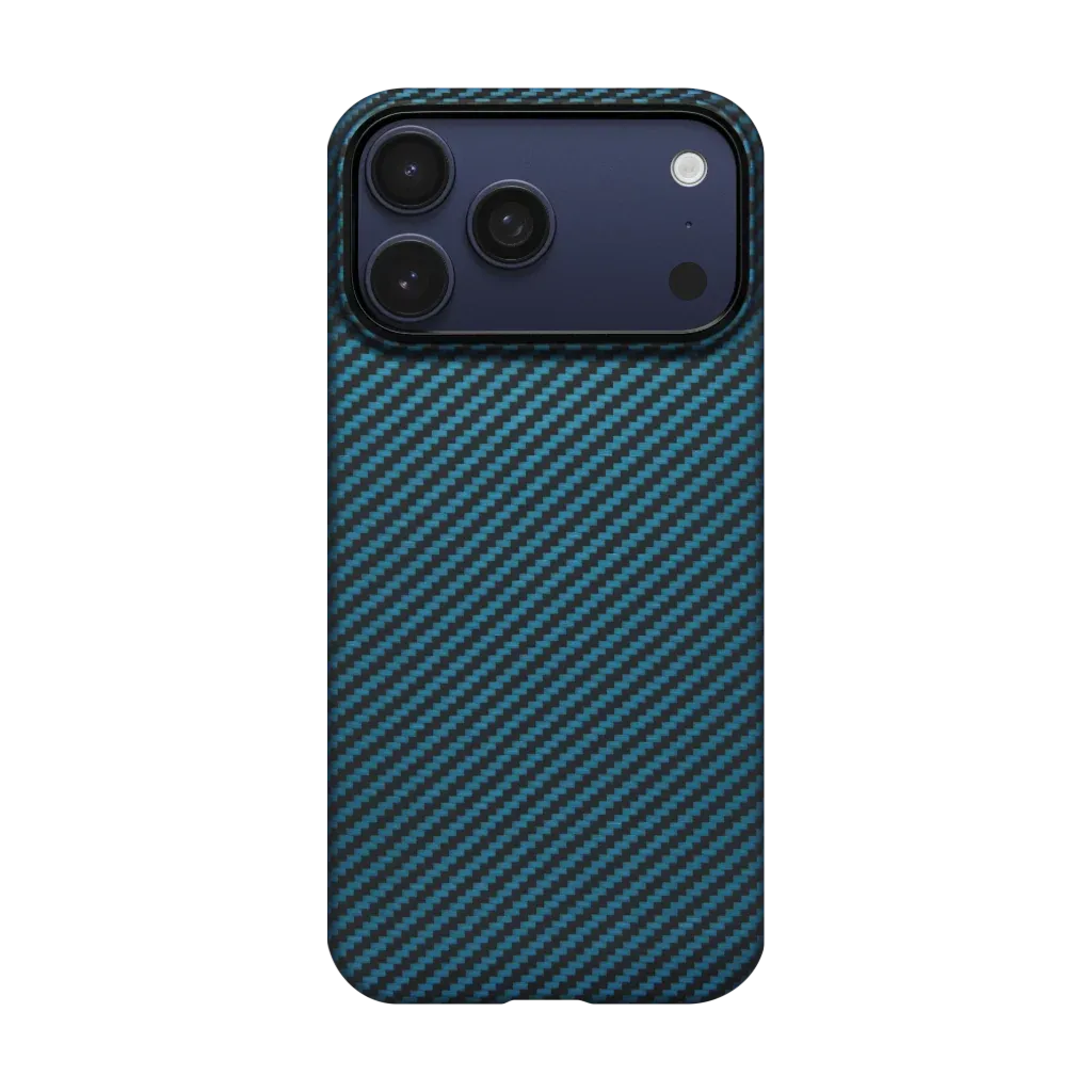 Black/Blue