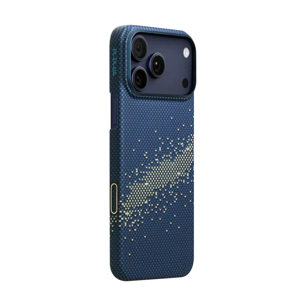 Milky Way Galaxy