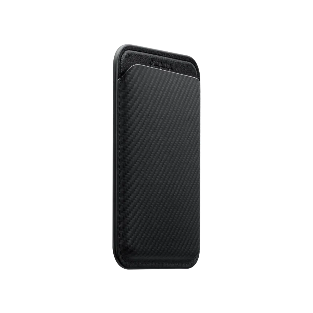 Black/Grey (Twill)