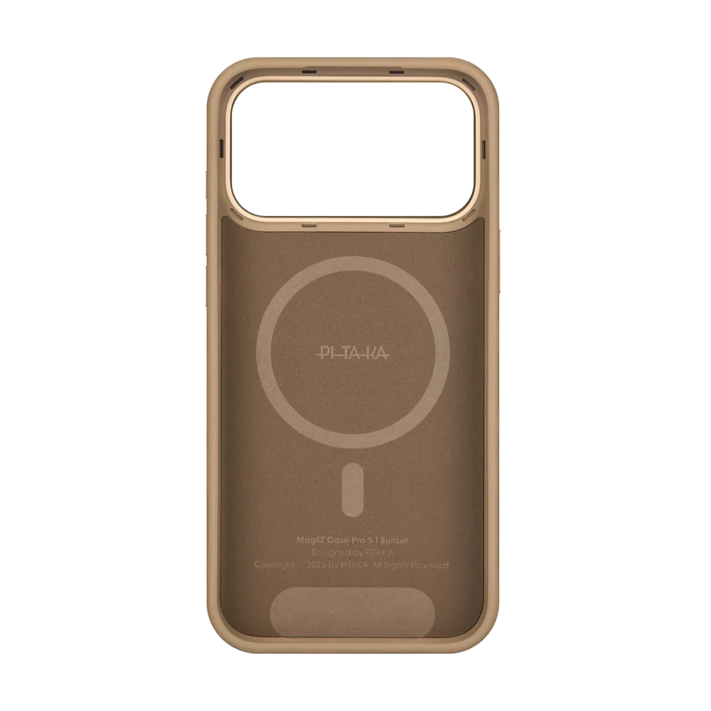 op-lung-pitaka-aramid-ultraguard-for-iphone-17-promax