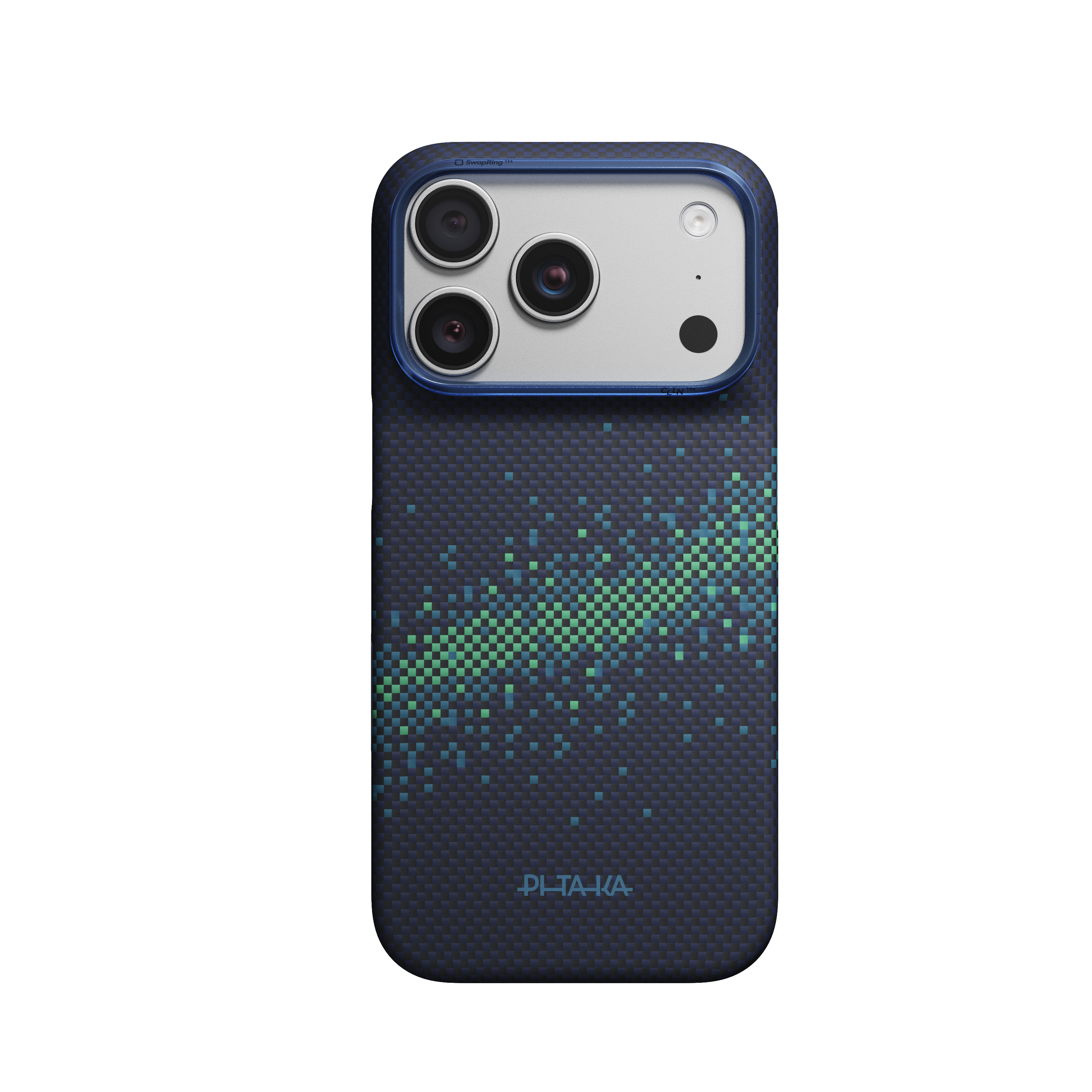Milky Way Galaxy 2.0