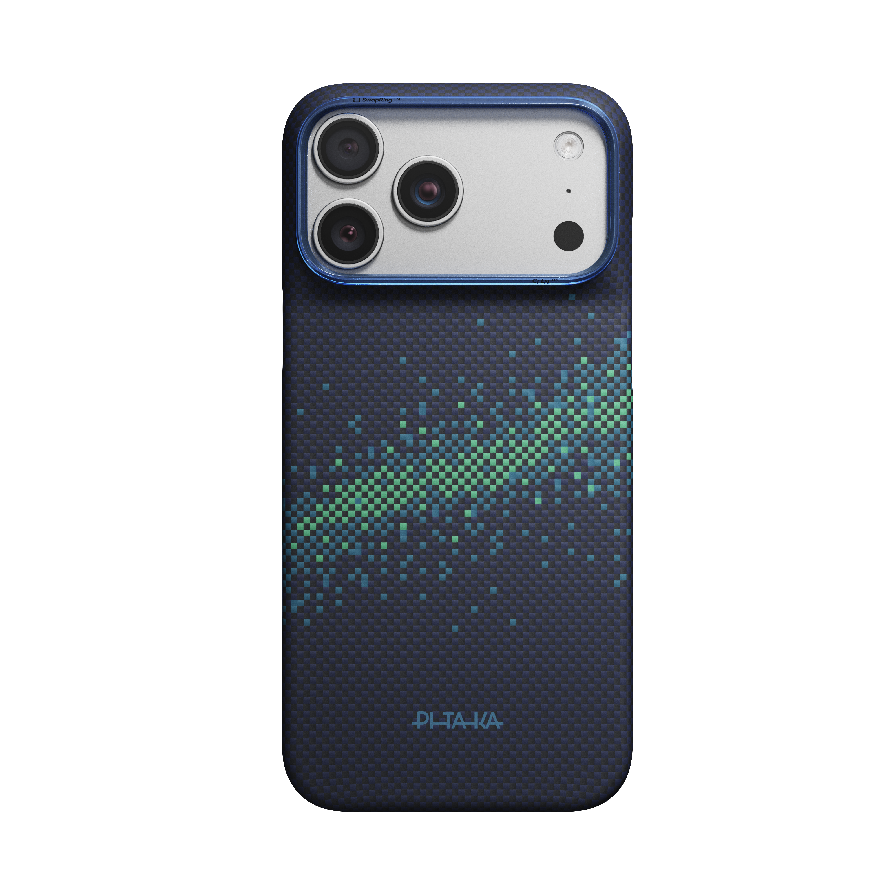 Milky Way Galaxy 2.0